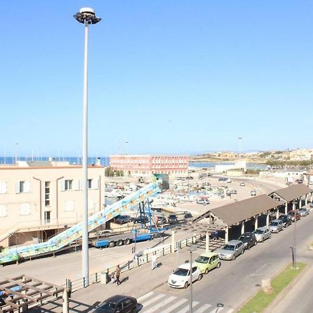 Il Rituale Del Mare Apartamento Porto Torres Exterior foto